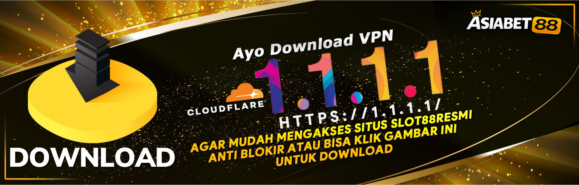 VPN